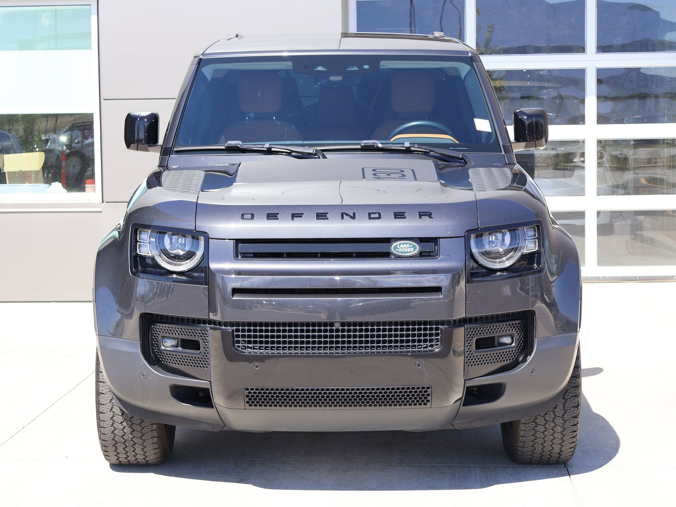 land rover defender 2023 SALEVFEU4P2143479 image land rover defender 2023 SALEVFEU4P2143479 image